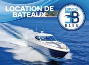 -10% sur balade en mer
