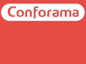-10% sur meubles et déco