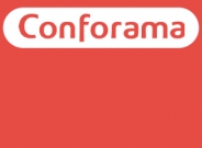 -10% sur meubles et déco