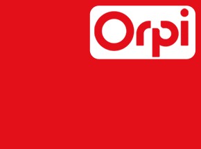 -10% sur honoraires ou 6 mois gestion offerts