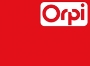 Estimation et diagnostics offerts
