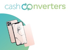 Film hydrogel 10€ seulement !