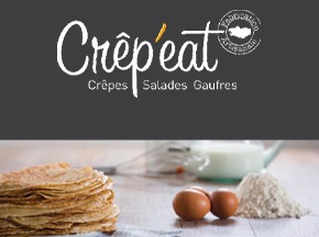 -10% sur la carte !