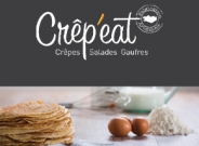 -10% sur la carte !