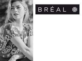 -15% sur votre panier!