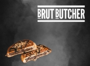 1 plat acheté = 1 Toasté Nutella Offert !