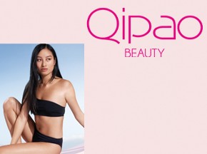 -25% sur votre prestation beauté