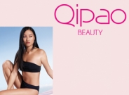 -25% sur votre prestation beauté