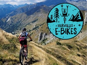 -12€ sur la location vélo