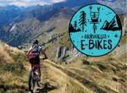 -12€ sur la location vélo