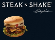 1 menu acheté = 1 Burger offert