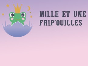 5€ de remise dès 25€ achats