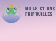10% de remise sur vos achats
