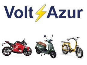 -50% sur les accessoires !