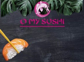 -15% dès 40€ de commande !