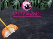 -15% dès 40€d e commande !