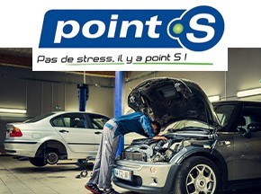 -10€ par tranche de 100€