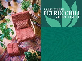 5€ offerts dès 50€ d'achat