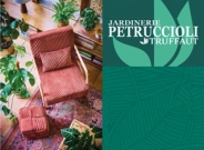 5€ offerts dès 50€ d'achat