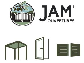 -10% sur votre pergola