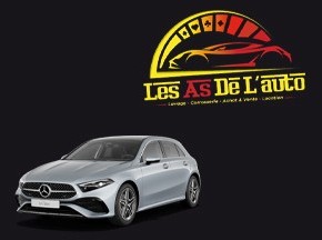 -10€ sur lavage auto !