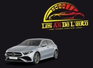 -10€ sur lavage auto !