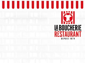 -20% sur votre addition