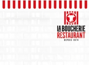 -20% sur votre addition