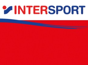 -15€ dès 60€ d'achats