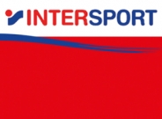 -15€ dès 60€ d'achats