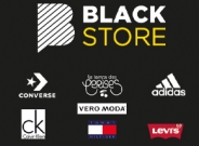 -20€ dès 80€ d'achat