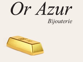 Achat d'or: +2€ par gramme