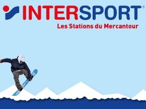 Jusqu'à -20% sur location de matériel