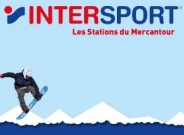 Jusqu'à -20% sur location de matériel