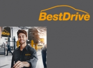 -15€ dès 100€ TTC