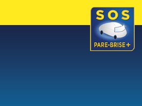 Franchise 0€ pour remplacement pare-brise