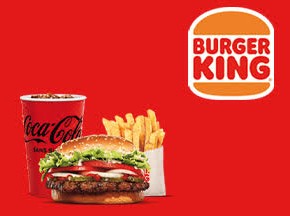 -10% sur l'addition !