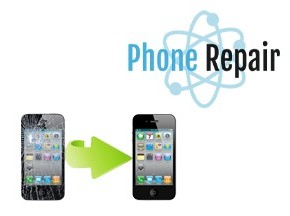 -10% sur réparation et accessoires