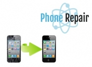 -10% sur réparation et accessoires