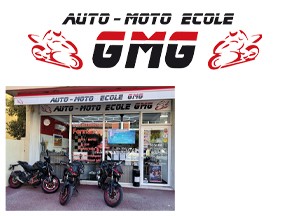 50€ de remise !
