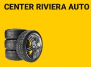 Montage et équilibrage offerts