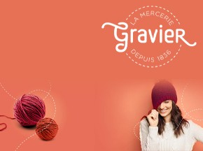 -10% sur les tissus dès 20€