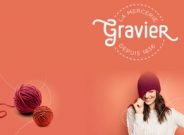 -10% sur les tissus dès 20€