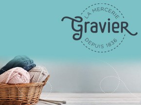 -12€ dès 120€ d'achat