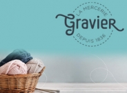 -12€ dès 120€ d'achat