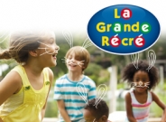 -5€ dès 35€ d'achats