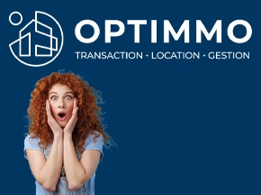 Estimation de votre bien offerte