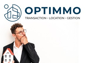 Diagnostics offerts pour la vente