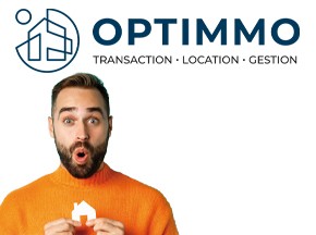 Taxe foncière offerte