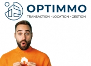 Taxe foncière offerte